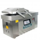   DZQ-500/2SD - -