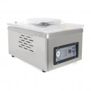   DZ-260D - -