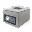   DZ-260C - -