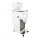   Foodatlas FA-5000V - -