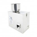   Foodatlas FA-100 - -