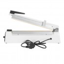    (  ) FS-200C - -
