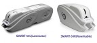 Принтер Smart-50DL (Laminator) - Торг-Логистика