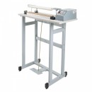    SF-B400 (- ) - -