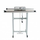   SF-B1000 PRO (1.0, 3) - -