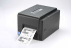Принтер этикеток TSC TE200 - Торг-Логистика