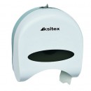 Диспенсер туалетной бумаги Ksitex TH-607W - Торг-Логистика