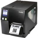 Принтер этикеток Godex ZX1600i - Торг-Логистика