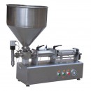       PPF-5000T - -