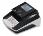   Mertech D-20A PROMATIC (LCD, LED) - -
