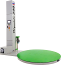  Olympic 300 (2000 kg/&#248;2.2m/ H 2.5 ) - -