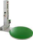  Olympic 200 (2000 kg/ &#248;1.5m/ H - 3 ) - -