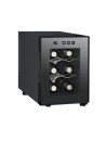 Холодильный шкаф для вина GASTRORAG JC-16C - Торг-Логистика