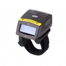 Cканер штрих-кодов IDZOR R1000 / IDR1000-2D - Торг-Логистика
