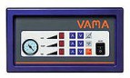Опции для вакуумного упаковщика VP 440 S - Торг-Логистика