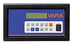 Опции для вакуумного упаковщика VP 530 S - Торг-Логистика