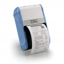 Принтер этикеток TSC Alpha-2R - Торг-Логистика