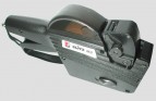 Этикет-пистолет BLITZ M6  - Торг-Логистика