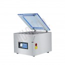    HVC-410T/2A (.) - -