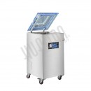    HVC-510F/2A (.) - -