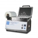 -  HLV-300VST NEW    (  55 ) - -