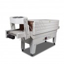   BS-4535LA  PE  - -