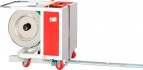      TP-602MV MAGIC II - -