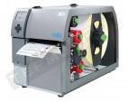 Термотрансферный принтер cab XC4 и XC6 - Торг-Логистика