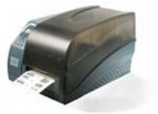 Термотрансферный принтер cab E4 - Торг-Логистика