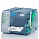 Термотрансферный принтер cab EOS1 - Торг-Логистика