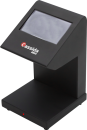  Cassida 2220 - -