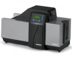 Принтер пластиковых карт HDP 600 Fargo - Торг-Логистика