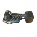    KZ-19A - -
