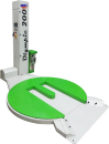  E- Olympic 200 (1200 kg/&#248;1.65m/ h-2500mm) - -