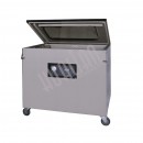    DZQ-1100/2L (., ) - -