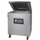    DZ-600/S (.) - -