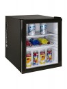 Холодильный шкаф витринного типа GASTRORAG CBCW-35B - Торг-Логистика