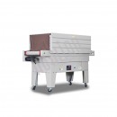   BS-6535LA (  ) - -