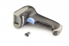 Сканер МойPOS MSC-3208W2D USB - Торг-Логистика