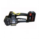       Fromm 318 - -
