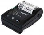 Принтер этикеток Godex MX20 - Торг-Логистика