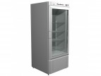 Шкаф холодильный Carboma F560 С (стекло) - Торг-Логистика