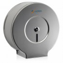 Держатель туалетной бумаги LOSDI CP0202-L - Торг-Логистика