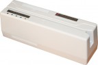  Singular SCW2750 - -