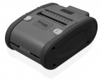 Мобильный принтер этикеток MPRINT M58LP II RS232-USB-Bluetooth - Торг-Логистика