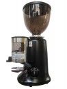 Кофемолка GASTRORAG CG-600AB - Торг-Логистика