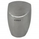 Сушилка для рук Ksitex M-1250АС JET - Торг-Логистика