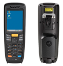 Motorola Symbol MC2180 - Торг-Логистика