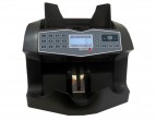 Cassida Advantec 75 SD/UV - -