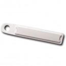   Ultra Strip III Hang Tag, - Sensormatic - -